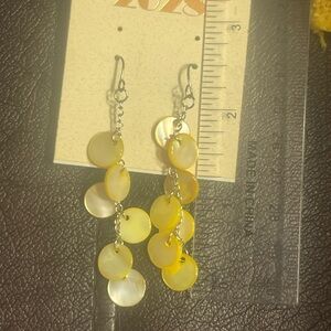 2028 earrings